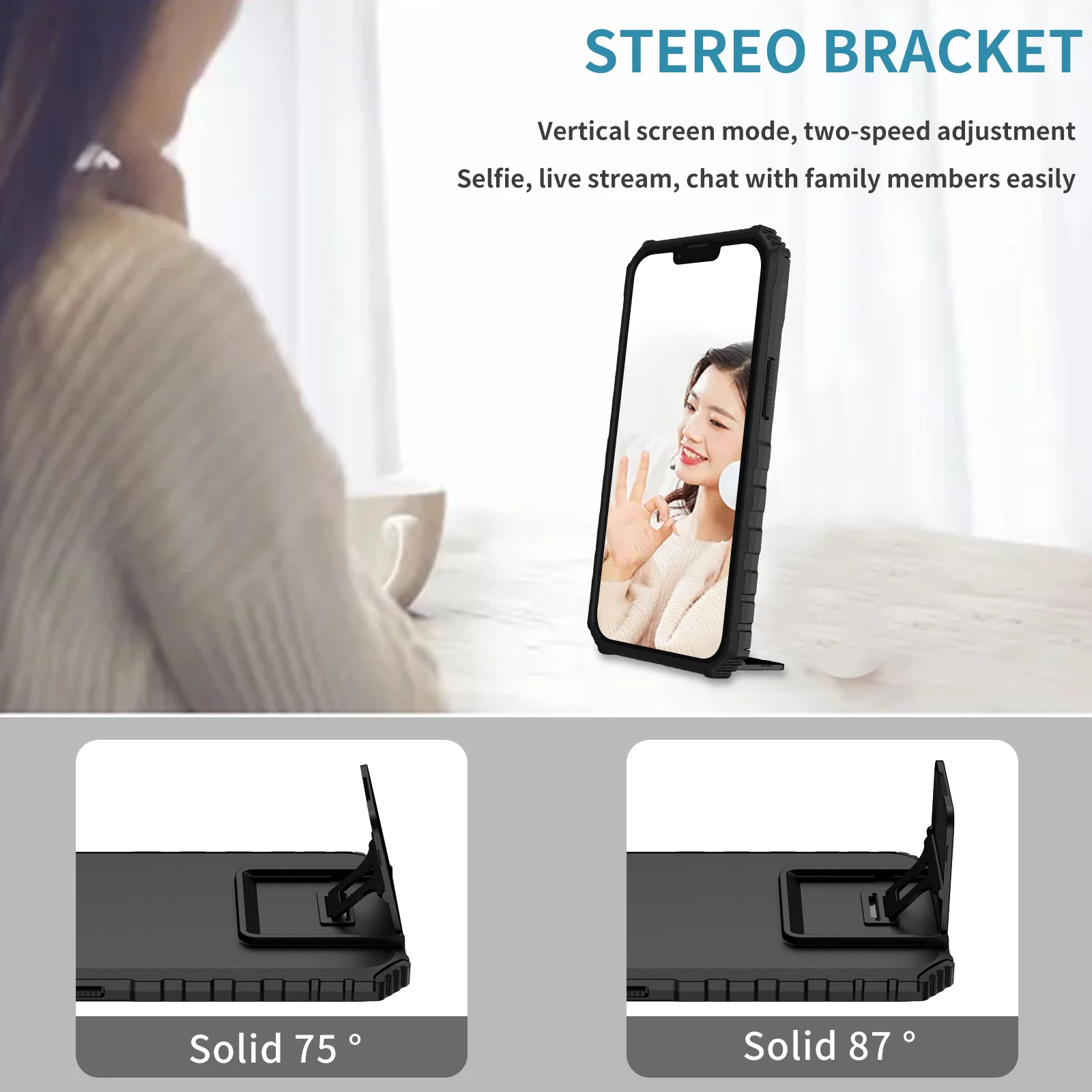 S21e217ef7eb441df800bec31ddea237ew