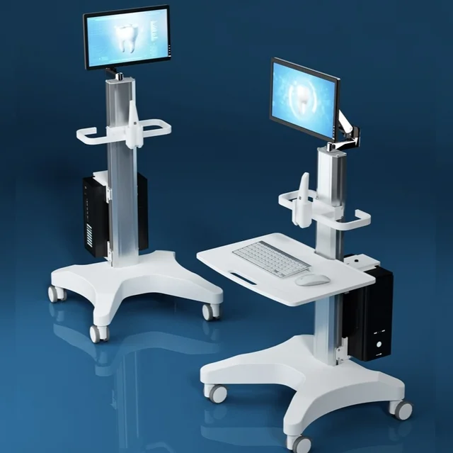 Medical-Trolley-Computer-Cart-with-Steels-Stand-for-Oral-Scanner-Medical-Cart-With-Scanning-instrument.jpg_640x640.jpg