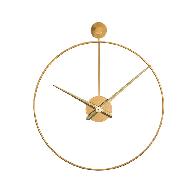 Gold 50cm