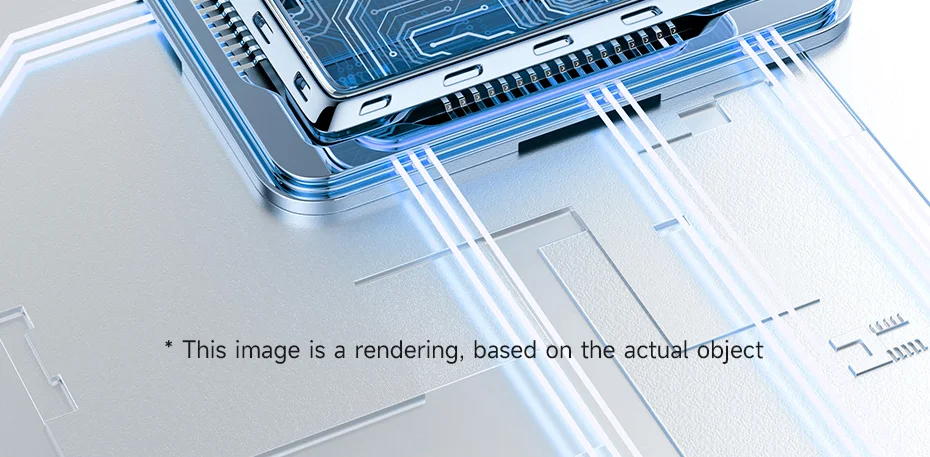 Hagibis USB4 Right-Angle Cable 80Gbps 240W