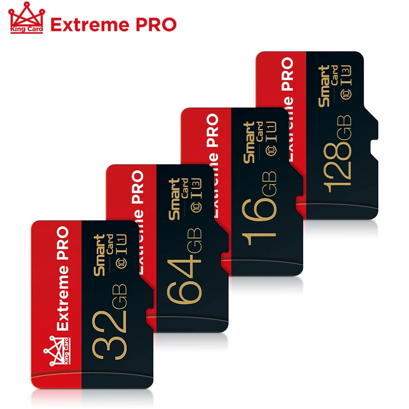 Class10MemoryCard16GB32GB64GB128GB256GBMiniSDCard48GBFlashDrive.jpg