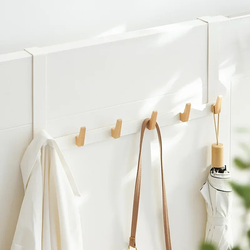 

Крючки-держатели для полотенец, настенная вешалка для одежды