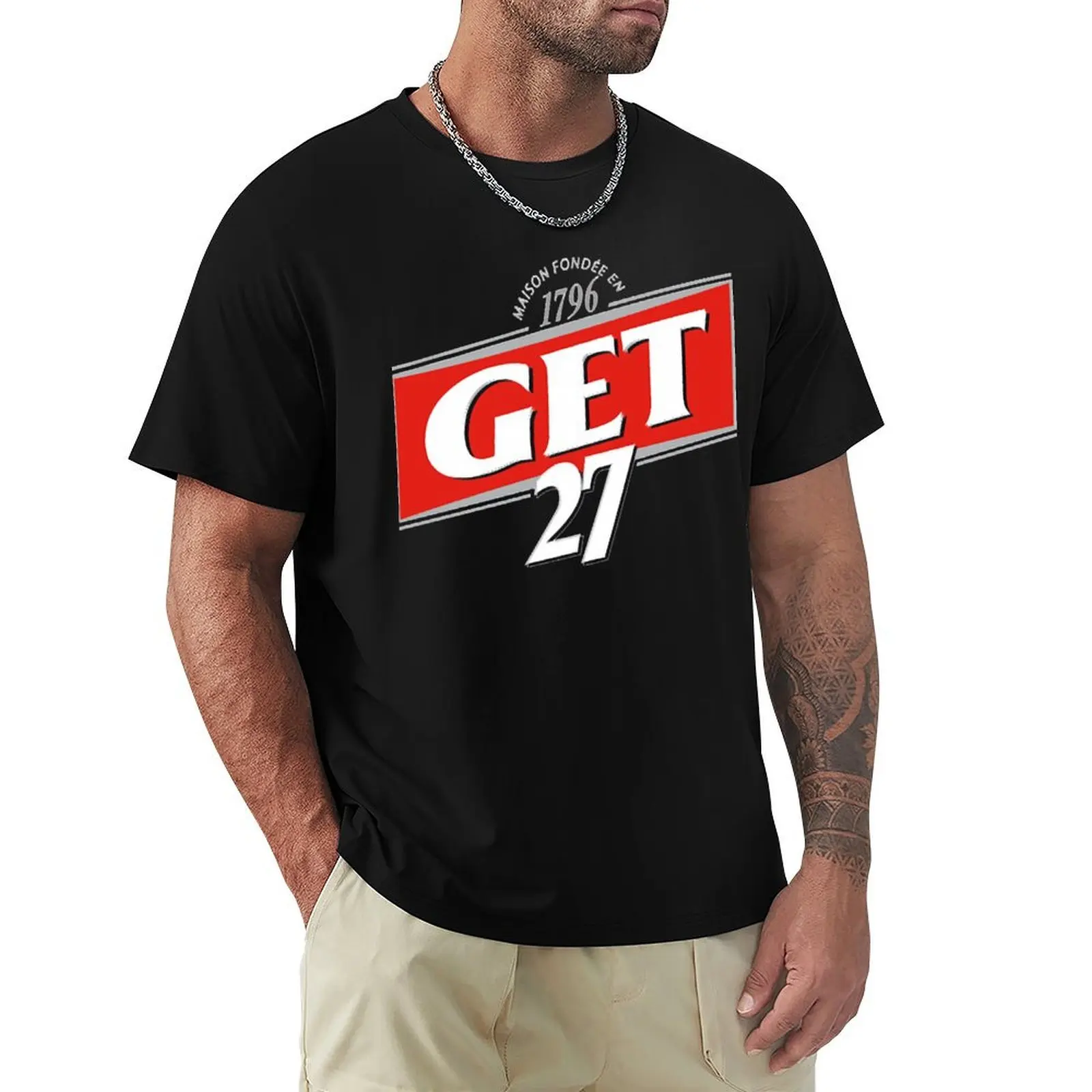 Get 27 T-Shirt graphic t shirt vintage plus sizes shirts men graphic