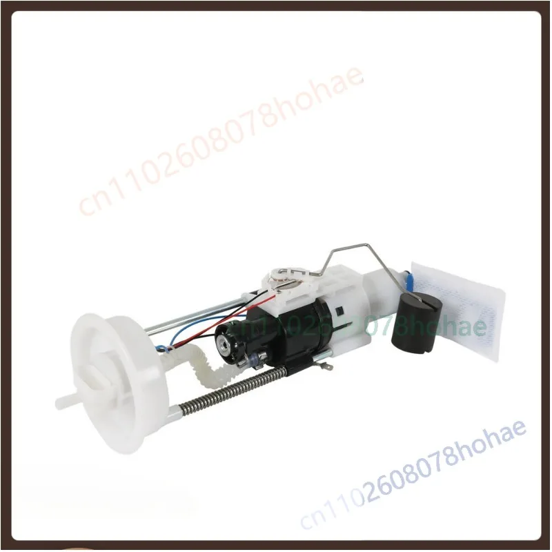 2204502 연료 펌프 어셈블리 47-1011 2521201 폴라리스 RZR 4 800/RZR 800/RZR S 800/RZR 570 2204403 2521116 2521204 2521360 용
