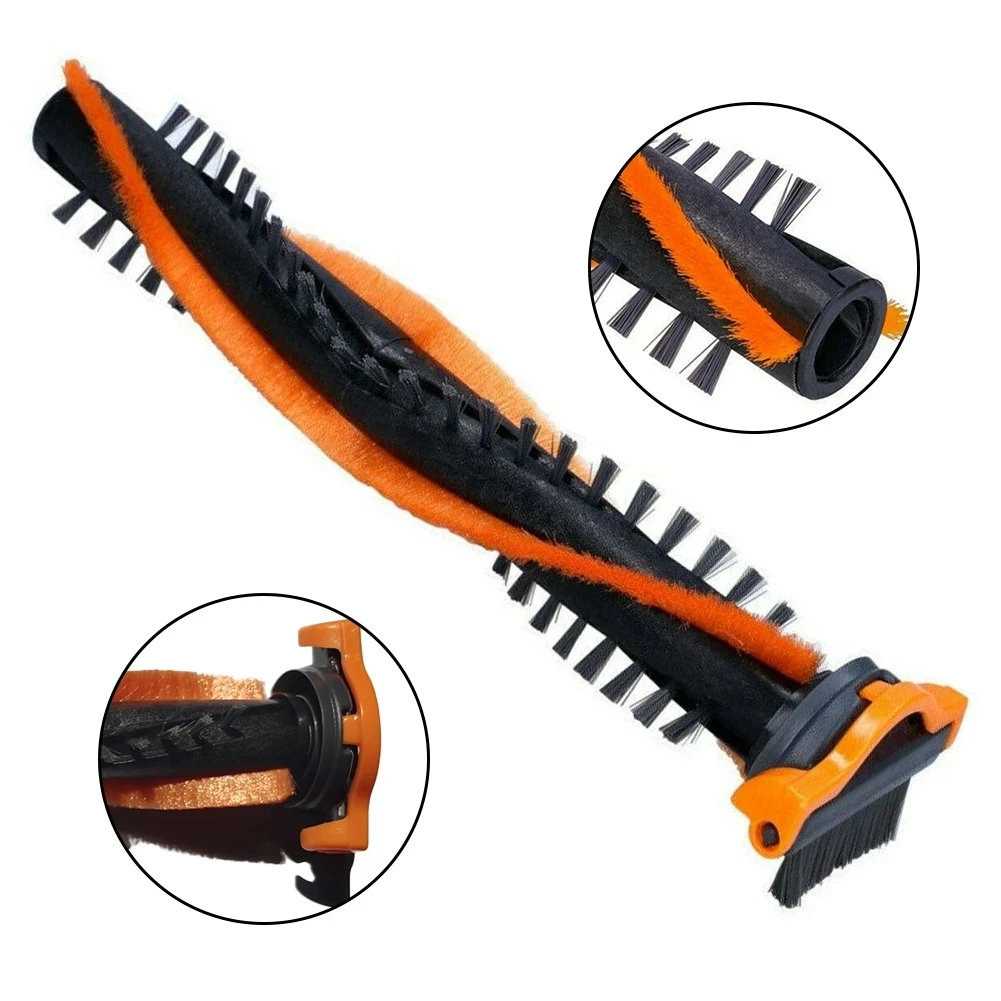 

Щетки-насадки для пылесоса Philips CP0667 FC6812 FC6813 FC6814 FC6822 FC6823 FC6826