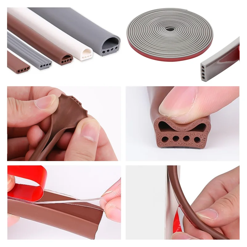 multi buraco tipo i e d para porta 04