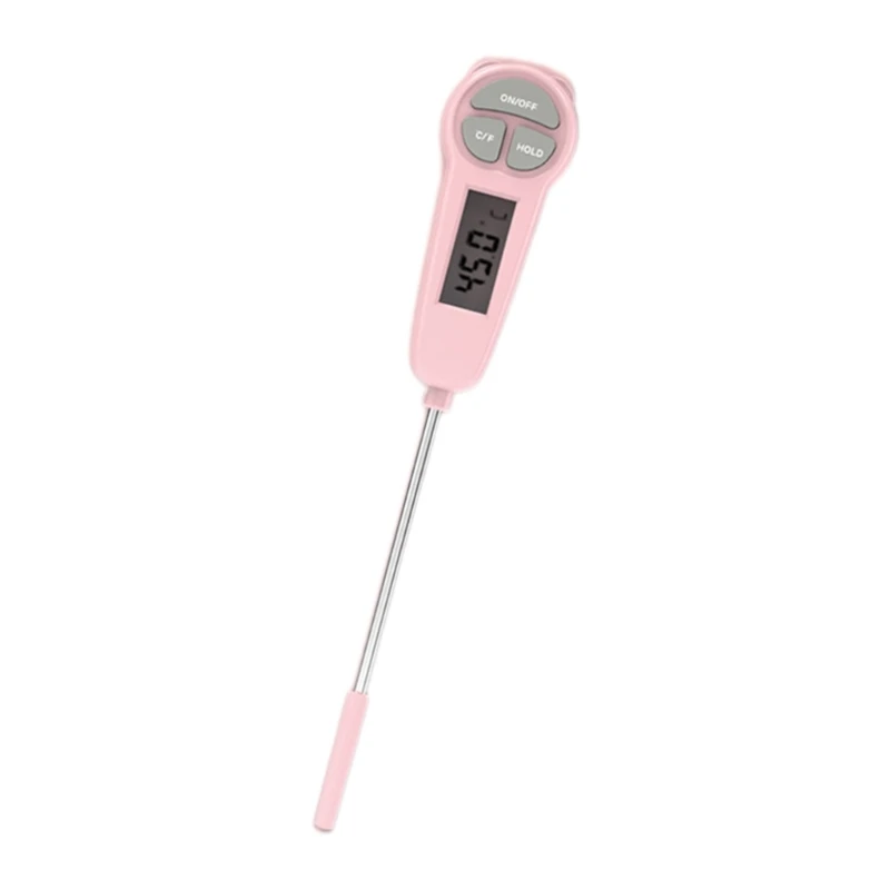      LCD ÷  µ, µ