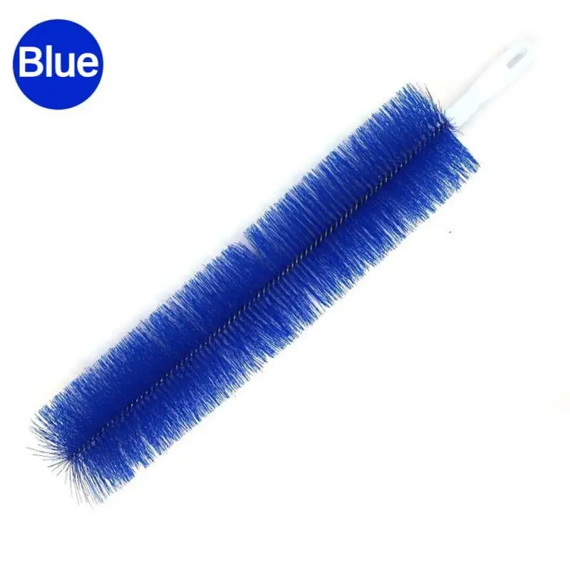 Household Air Conditioner Dust Cover Hanging Universal Universal Wind Shield Dust Windshield Curtain Anti-direct Blowing