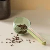 Dog Food Mix Dry Cat Food Scoop Cat Scratcher With Pet Food Palette Household Precision Scale Excellent feeding companion 3