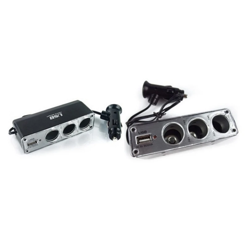 USB  Ʈ ִ ٸ 3  ڵ   й, ͽټ ü, 12V, 24V Ʈ , 