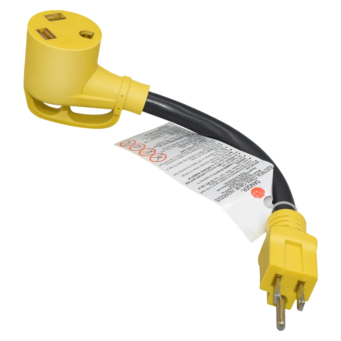 JORINDO Nema-Nema TT-30R Ȩ  , ڵ , ̱ ǥ ÷-TT-30R Ŀ, 5-15P