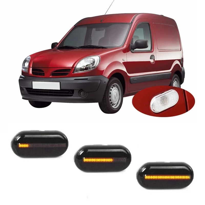 

Для Nissan Kubistar X76 X80 2003 2004 2005 2006 2007