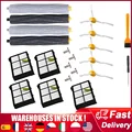 16PCS