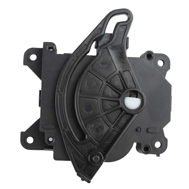 HVAC Door Actuator Motor for Cadillac CTS STS 2008-2015