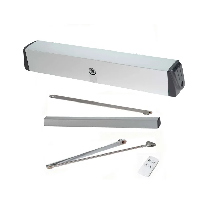 

CE High Quality Automatic electric gate motor for swing door