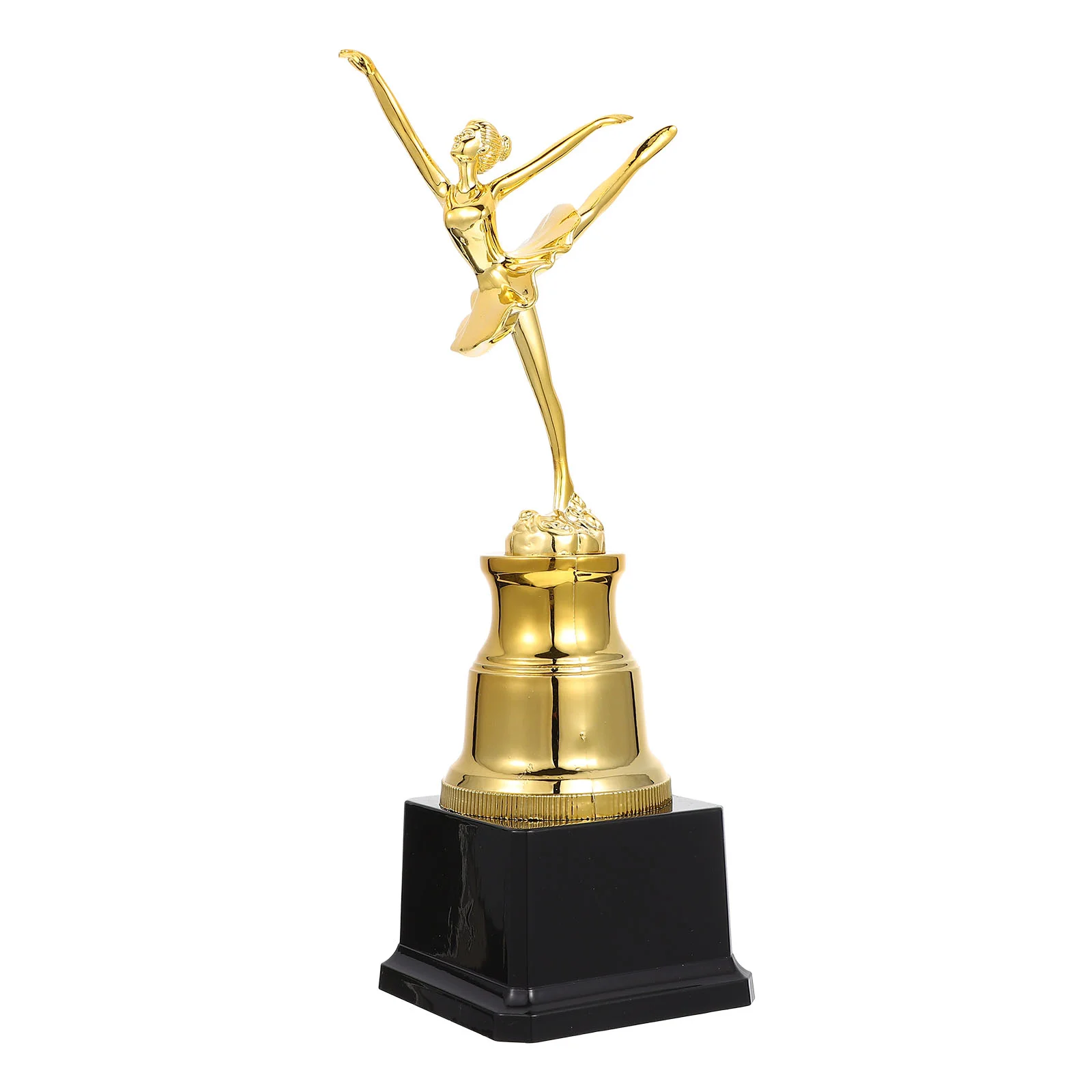 

Детские призы, танцующие балетки, Детские трофеи, выпускной, детский сад, мини-Кубок для танцев, пластиковые медали для девочек