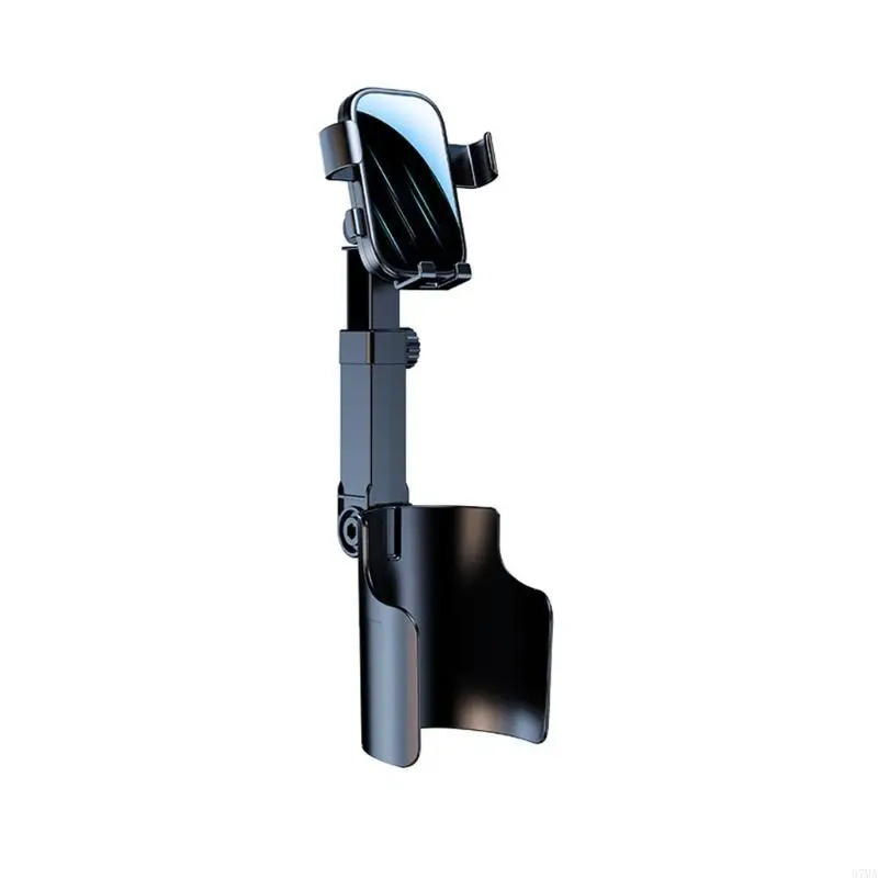clip bracket
