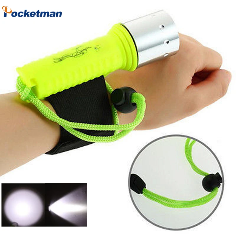 Slide image c5b7b1c58dd24711aad84b979cab4c6a