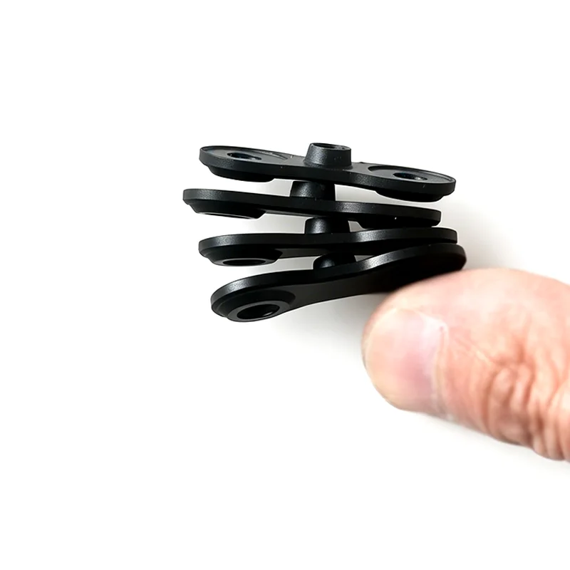 Support hélice moteur pour DJI Matrice 30T - Lot de 1, 5 ou 10