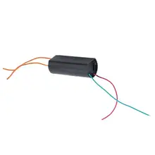 

DC 3V-6V To 400Kv 400000V Boost Step-Up Power Module High-Voltage Generator