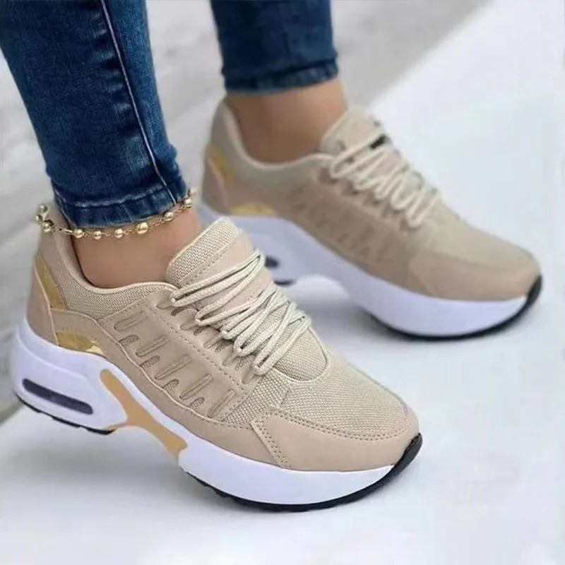 khaki4