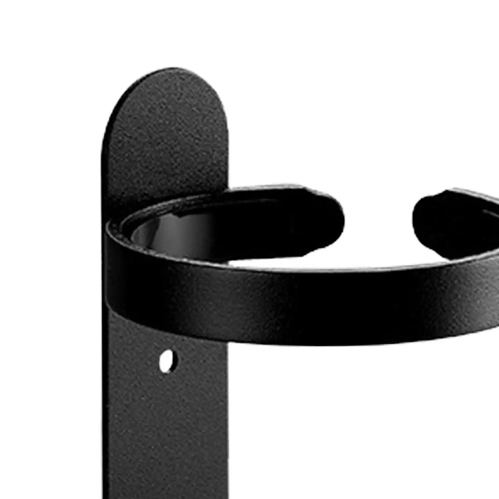 Toothbrush Holder Storage Rack Bathroom Shower Accessory Multi Functional Wall Mounted Rustpoof Shampoo Bottle Rack Hook