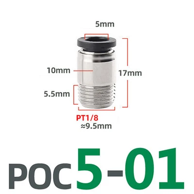 POC5-01