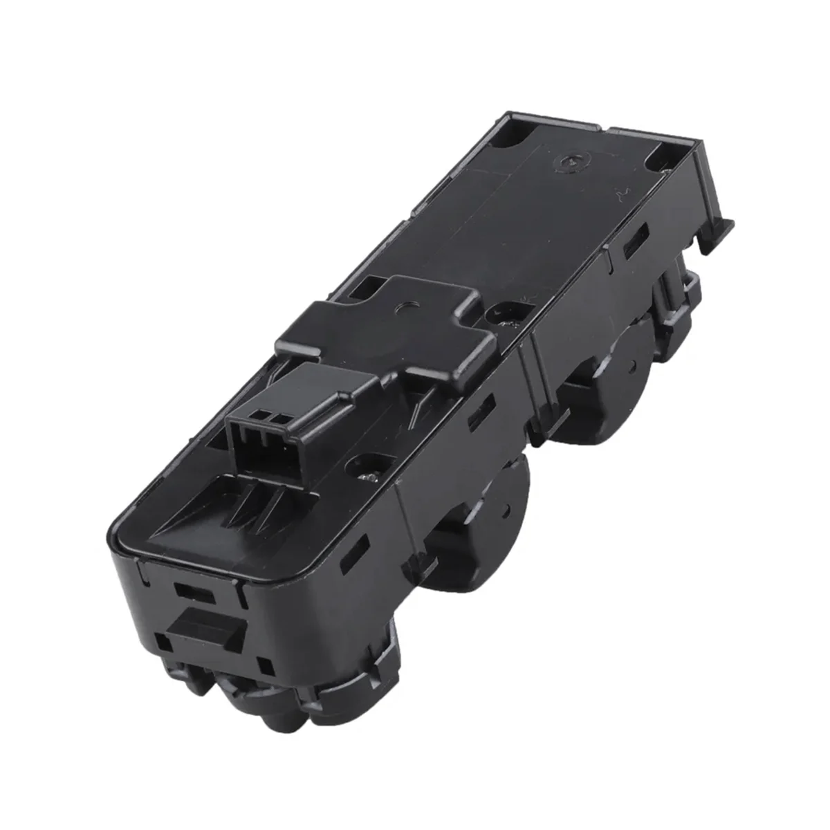  â  ġ 31433407,  XC60 2009-2015 ڵ ׼