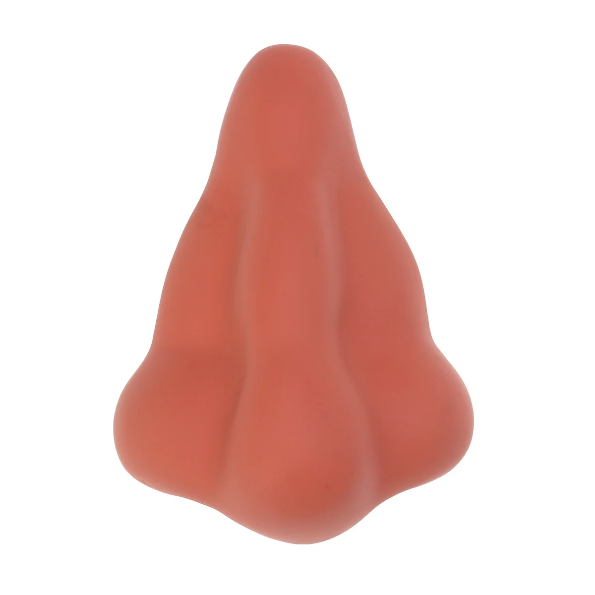Creative Funny Nose Shower Gel Soap Shampoo Dispenser Liquid Soap Bottle Case Bathroom Decoration soap dispenser soap dispenser bottle refillable plastic bottles