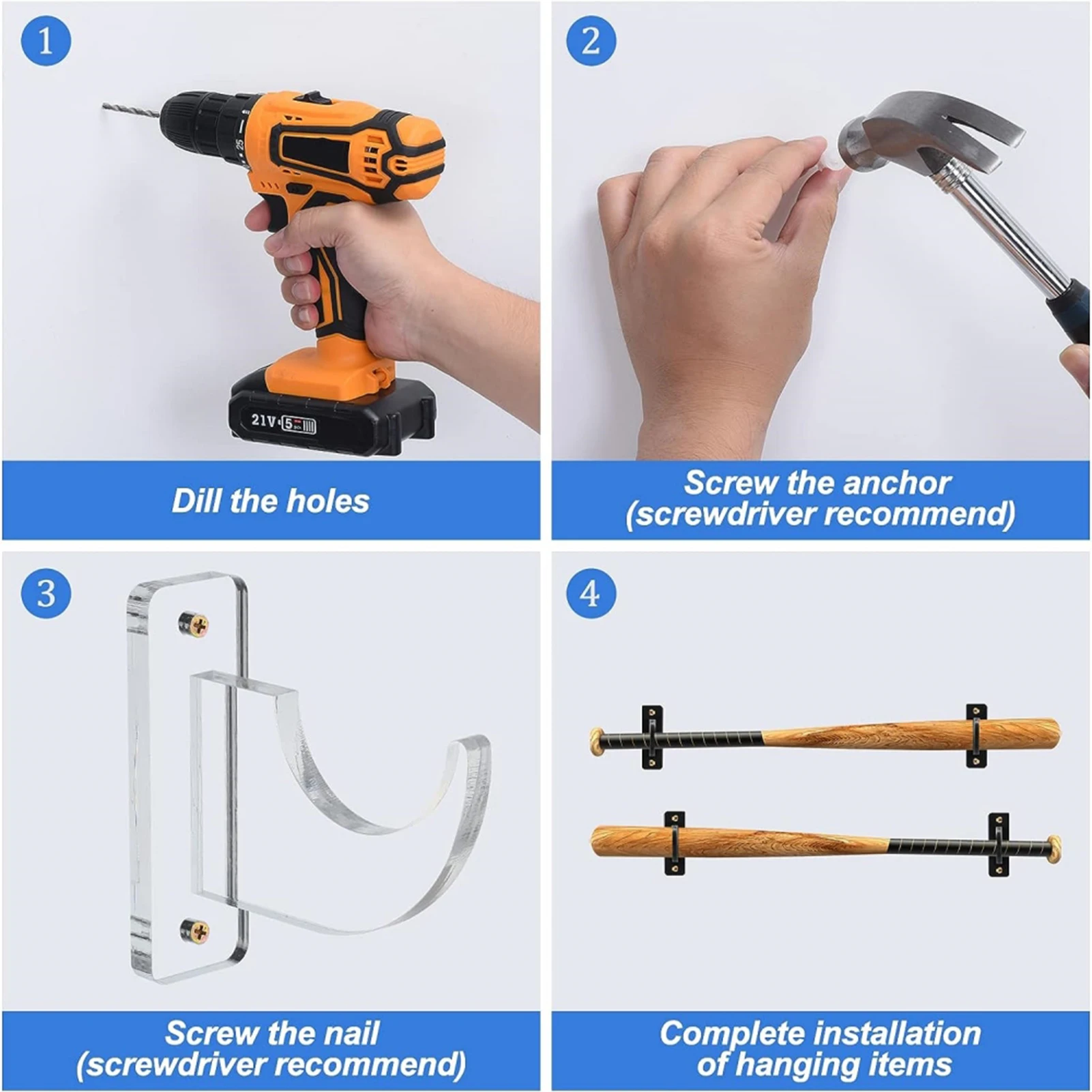 dsc-products