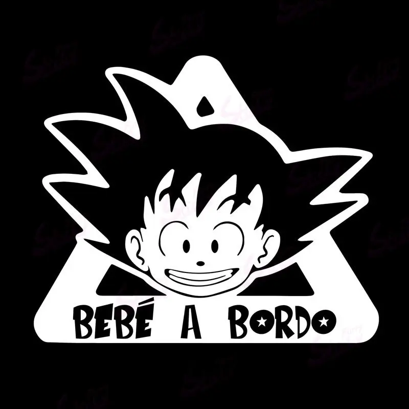 GEEKBEAR Baby On Board – Imán Para Automóvil, Colorido, Reflectante, Resistente A La Intemperie Rectangular 8 7 X 3 5 Pulgadas Negronegro GEEKBEAR Baby On Board – Imán Para Automóvil, Colorido, Reflectante, Resistente A La Intemperie Rectangular 8 7 X 3 5 Pulgadas Negronegro