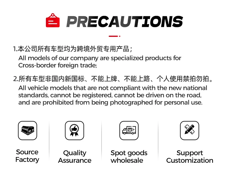 h2iRiPOjz9S440VGTqpENYoAOrgTPbi9eyGe