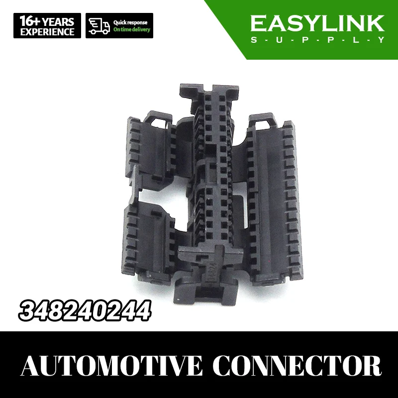 

New Product Explosion 348240244 34824-0244 housing connctor 34824 series