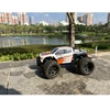 FMS FMT24 1/24 Colorado Rc Remote Control Electric 4x4 Off-Road Two Speed Wave Box High-Speed Model Car Toy 3