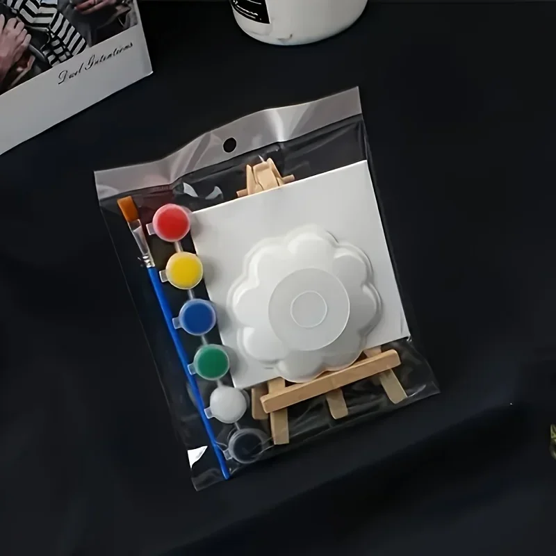 Drawing board
