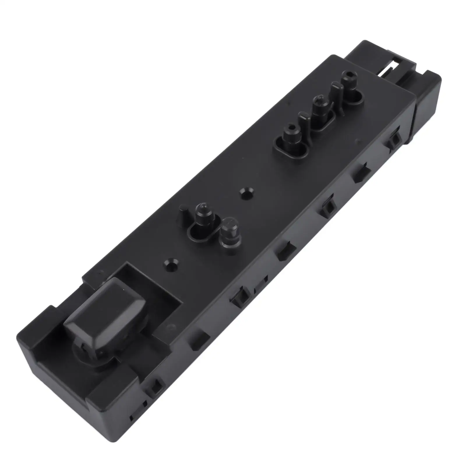 

AP03 сиденье привода Переключатель управления с правой стороны водителя, передний, 10 способов для Ford Flex