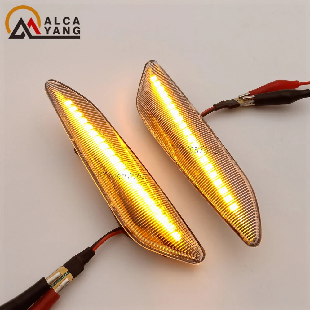 ̳ LED ̵ Ŀ Ʈ,  θ޿ 147 156 ǾƮ Ƽ 356 þ Ƿ 312 ڵ  õ