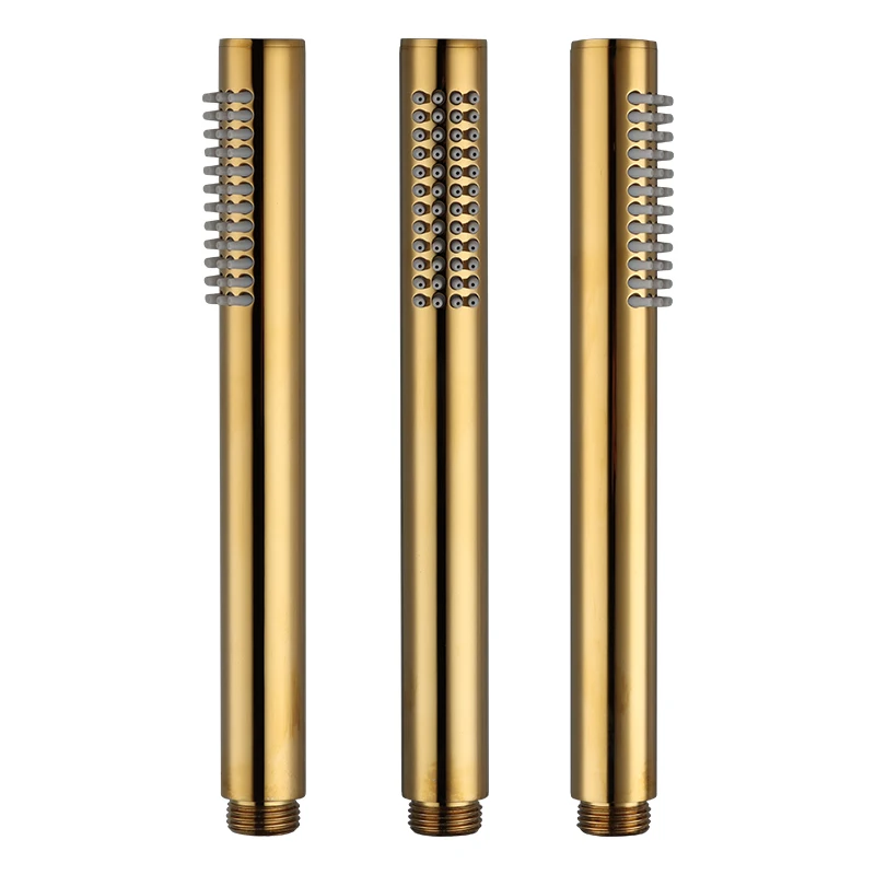 Slide image 8a31348bf4d6491e84bd9cba3f9de313