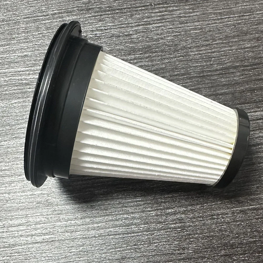 Computers e Electronics