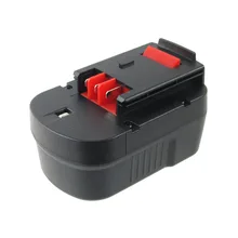 

Alternative Hundreds of 14.4V Electric Tools Accessories Battery A1714