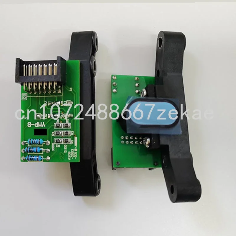 

NewA20B-2003-0311 A20B-2003-0310 Substitute Fanuc encoder