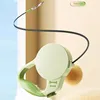 3/5m Retractable Dog Leash Small Medium Dogs Cats Automatic Durable Strong Pet Nylon Lead Walking Traction Roulette Pet Supplies 4