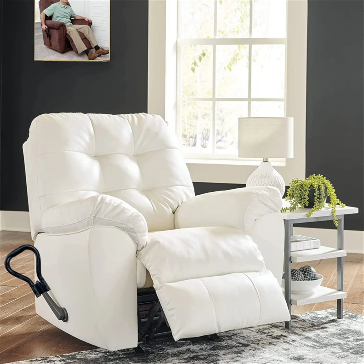 Slide image c053b425506a4dc1be7a5ff7ef1dd510