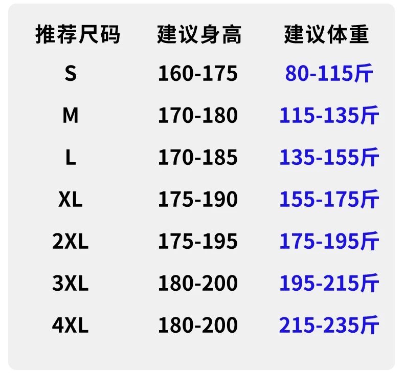 Men's  Luxury Brand Padding Jacket Solid Color Collar Fashion Casual Double-sided Cotton Coat Padded Warm Men's Clothing