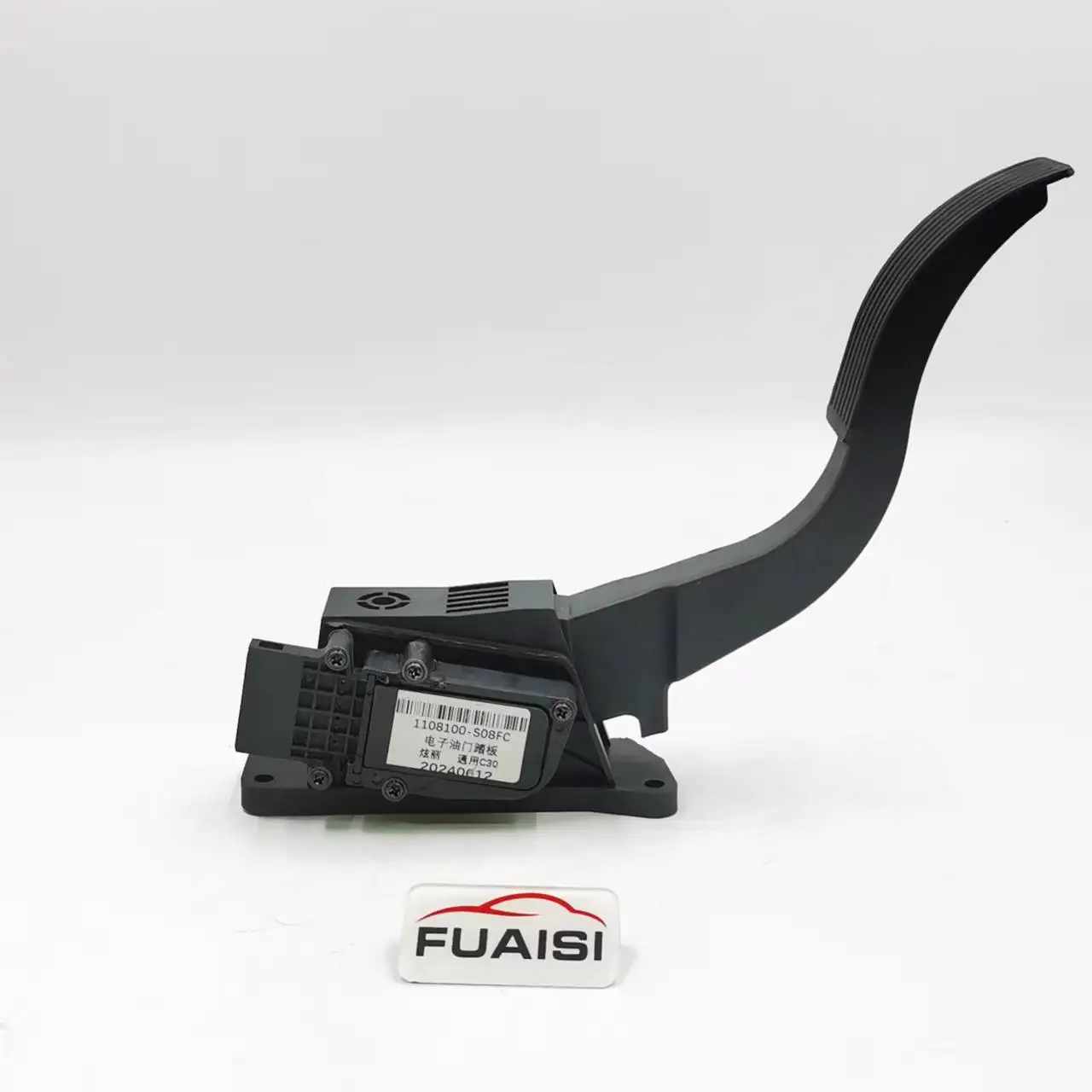 Original Electronic Accelerator Pedal 1108100xs16a