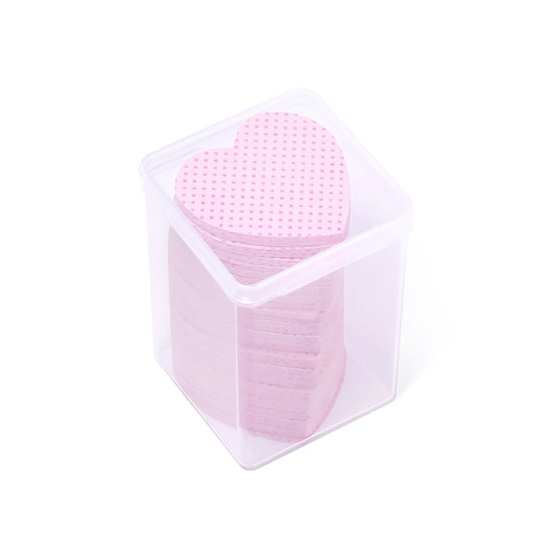 Pink Heart