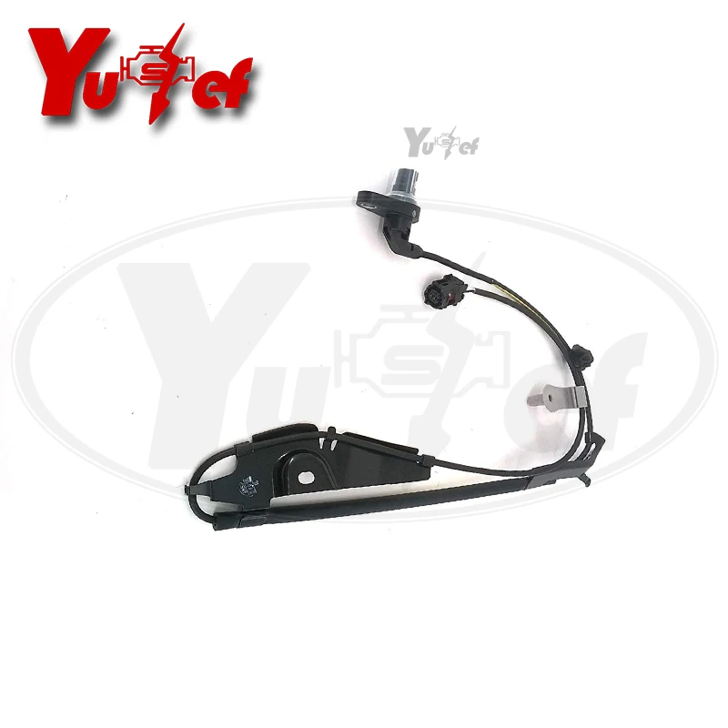 

ABS SENSOR fit for Toyota AVALON CAMRY front right hand side 2012-2016 8954206040 8954206120 89542-06040 89542-06120