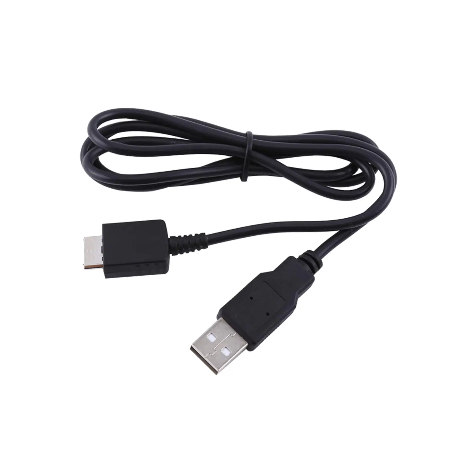 USB-кабель для передачи данных для модели A865 A866 S754F S764 MP3 MP4 Player USB-кабель для передачи данных для модели A865 A866 S754F S764 MP3 MP4 Player
