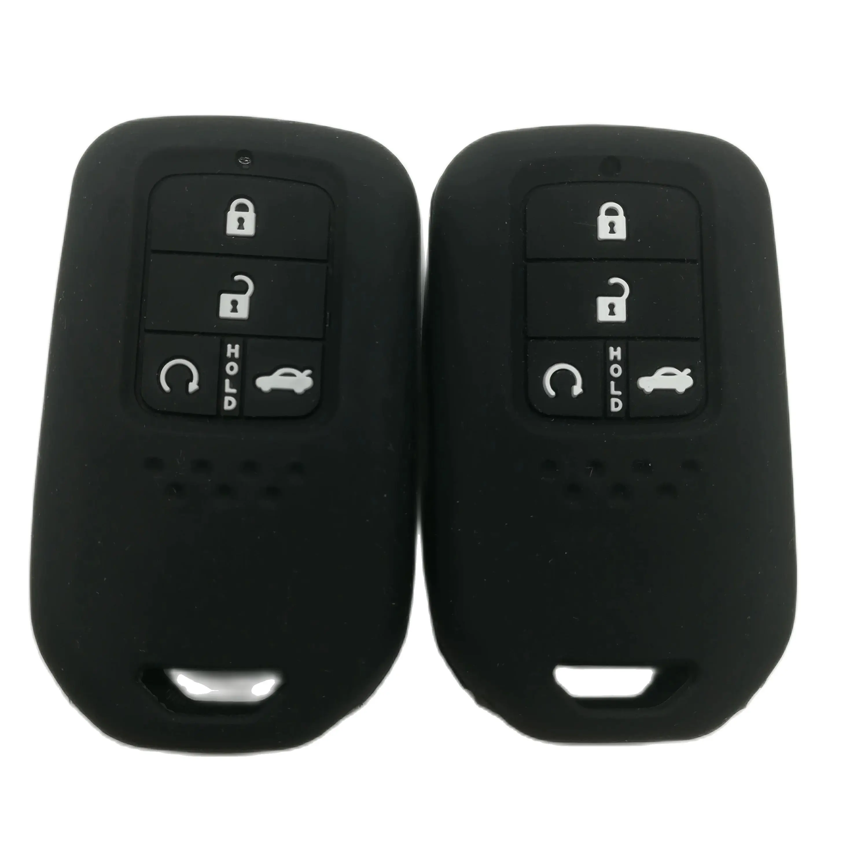 forHondacarKeyCoverholderbagforHondaAccordCRVHRVFIT