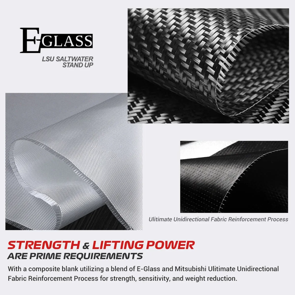 ロッド user_b88b47ce Amazon.com: ‎Forwinparts 68414982AA Ride Height Sensor for